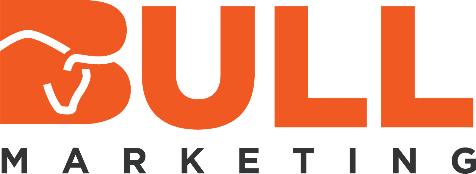 Logo bull negro_2
