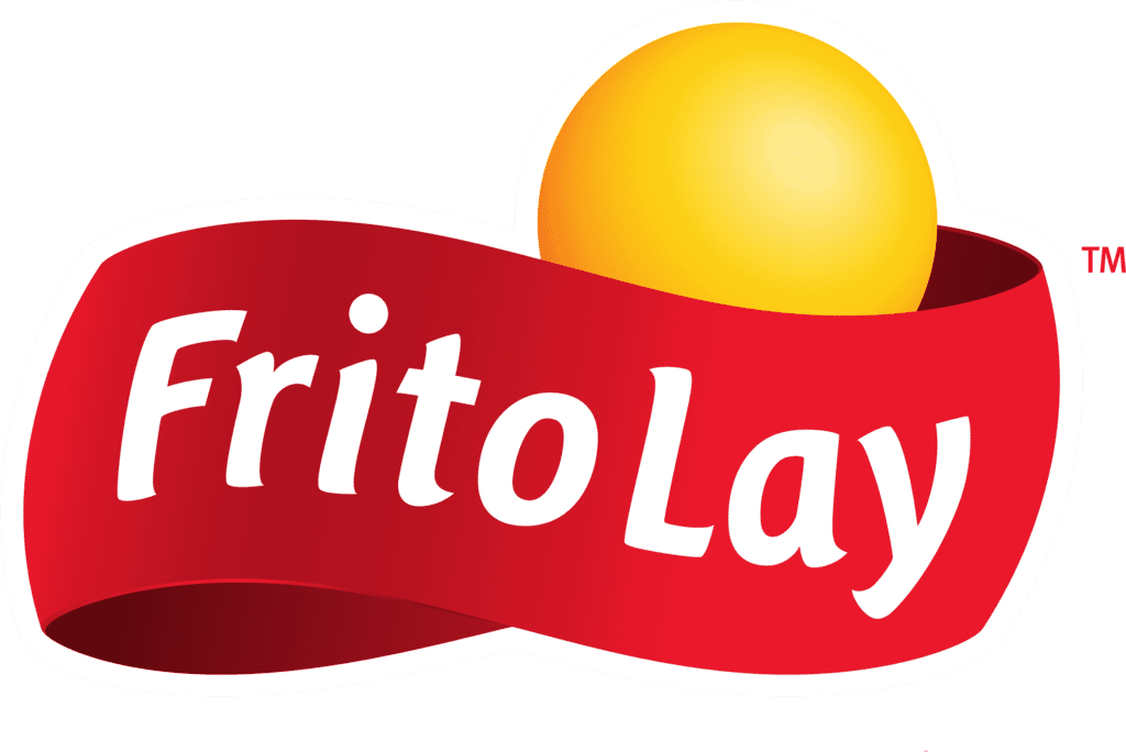 Frito-Lay-logo-bull-marketing-agencia-publicidad-btl