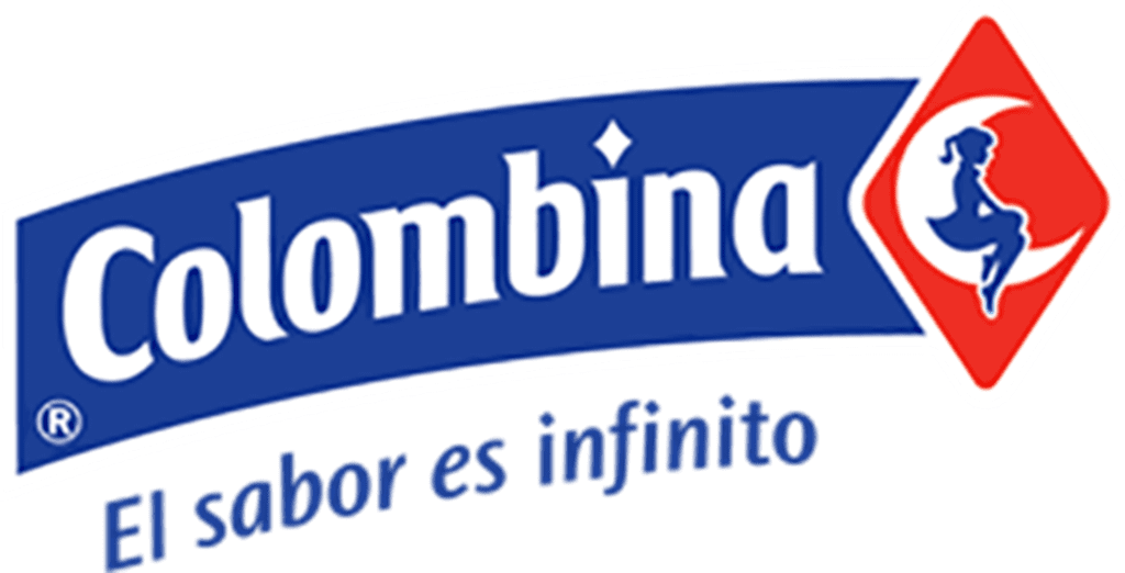 colombina-bull-marketing-agencia-publicidad-btl
