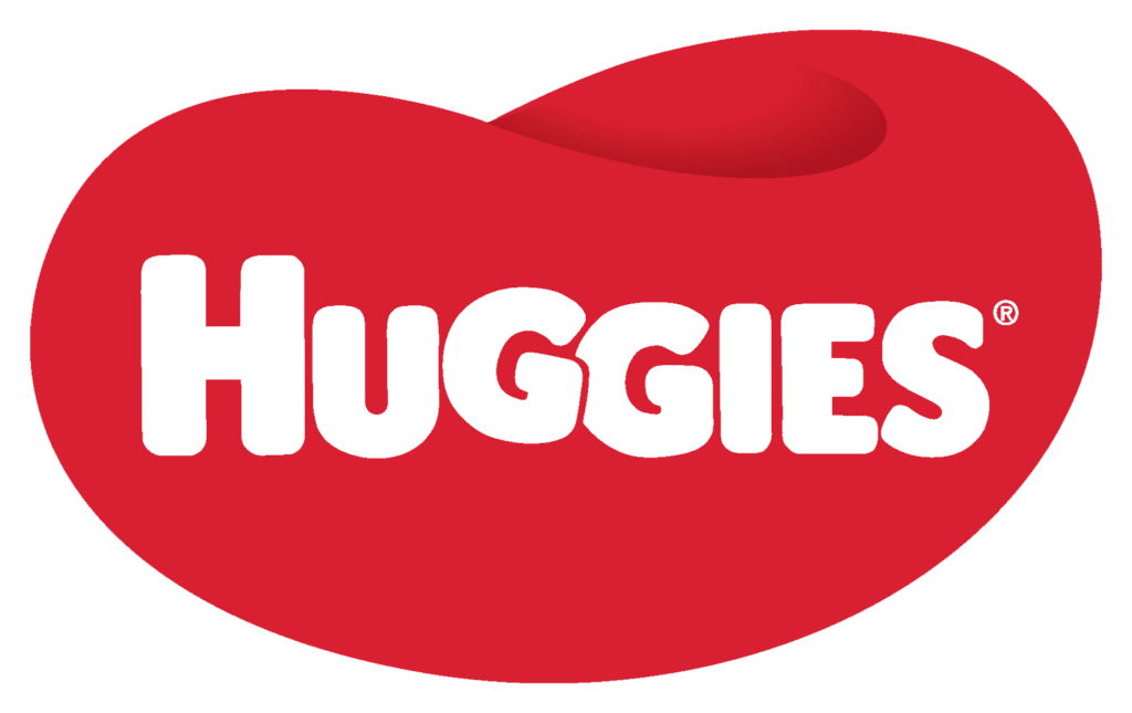 huggies-logo-bull-marketing-agencia-publicidad-btl