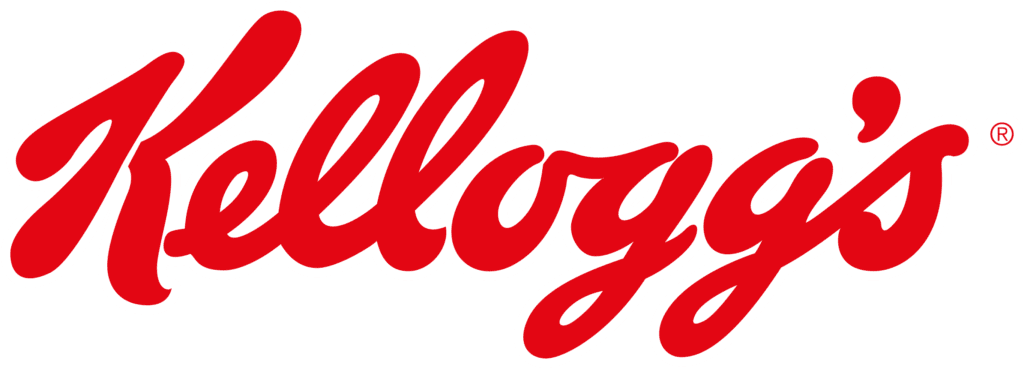 kelloggs-logo-bull-marketing-agencia-publicidad-btl